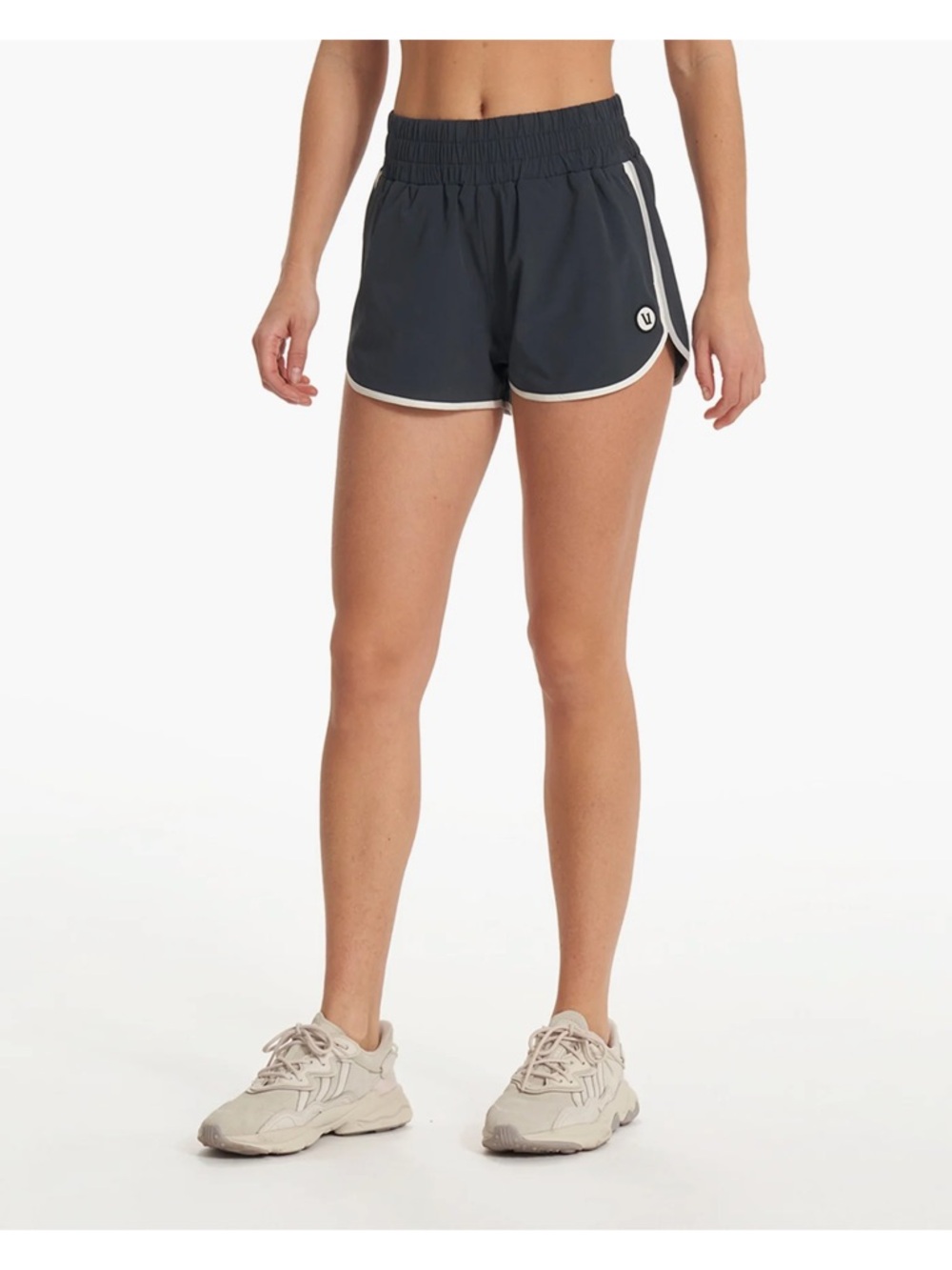 Vuori Cardiff Short